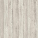 Линолеум бытовой Sinteros Loft Rene 1 2,5 м_2