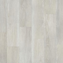 Плитка ПВХ замковая LVT Tarkett Funky House Click 277021003 Cruze