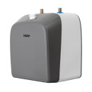 Водонагреватель накопительный Haier ES10V-Q2(R) 10 л