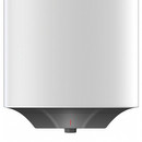 Водонагреватель накопительный Haier  HEC ES50V-HE1 50 л