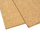 Подложка хвойная Белтермо 5мм 590х790мм 7м² 15шт