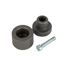 ПП Нагреватель сменный для PPRC 20, MP-У