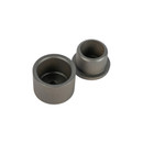 ПП Нагреватель сменный для PPRC 25, MP-У