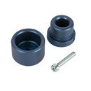 ПП Нагреватель сменный для PPRC 32, MP-У_2