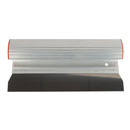 Шпатель-правило 300 мм_2