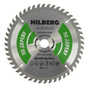 Диск пильный по дереву Hilberg 185×48T-20/16