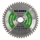 Диск пильный по дереву Hilberg 216×48T-30