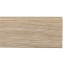 Плинтус Bonkeel Style BS7015 2200х70х26 мм _2