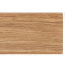 Плинтус Bonkeel Style BS7019 2200х70х26 мм_2