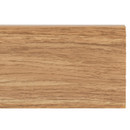 Плинтус Bonkeel Style BS7019 2200х70х26 мм_2