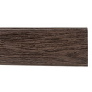 Плинтус Bonkeel Style BS7020 2200х70х26 мм _2