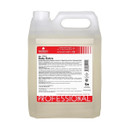 Средство для уборки после ремонта концентрат 5л Prosept_2