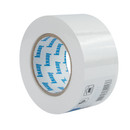 Лента бумажная армирующая Кнауф Курт 52мм 25м_2