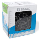 Саморез для ГВЛ SteelRex 3,9х45 мм 80 шт/уп_2