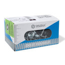 Саморез SteelRex прессшайба сверло 4,2х19 мм 300 шт/уп_2