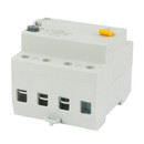 УЗО четырехполюсное 40А 30мА тип АС IEK_2