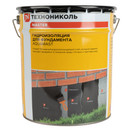 Мастика битумная AquaMast Фундамент 18 кг_2