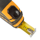 Рулетка 8мх25мм автостоп Ingco_2