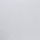 Обои виниловые на флизелине Palitra HC71823-41, 1,06x10,05 м