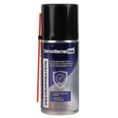 Обезжириватель для резьбовых соединений Сантехмастер гель 150мл_2