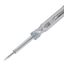 Тестер-пробник для автопроводки Stayer 2573-24V_Z01 6-24 В_2