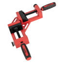 Cтрубцина угловая 65мм Matrix_2