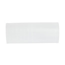 Муфта соединительная для гофрированных труб DKC 16 мм_2