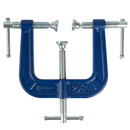 Струбцина кромочная 63 мм_2