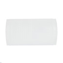 Муфта соединительная для гофрированных труб DKC 40 мм_2