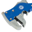 Стриппер-клещи для снятия изоляции автоматические Кобальт_2