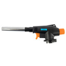 Горелка газовая Vertextools карандашное пламя