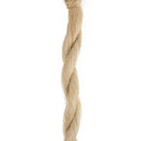 Лён сантехнический 50 г