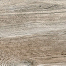 Керамогранит Westwood 200х900х7 мм коричневый матовый Alma Ceramica