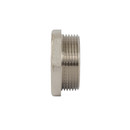 ФР Пробка НР 1 1/2" HLV