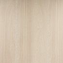 Ламинат Floorpan Black Дуб Горный светлый_2