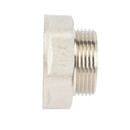 ФР Переходник ВР-НР 1 1/2"х1 1/4" HLV