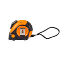 Рулетка 5мх19мм автостоп Вихрь