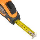 Рулетка 5мх19мм автостоп Вихрь_2