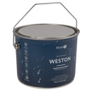 Лак по камню Elcon Weston 2 л