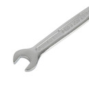 Ключ рожковый Кобальт 10х12 мм_2