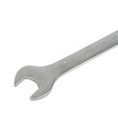 Ключ рожковый Кобальт 16х17 мм_2