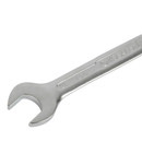 Ключ рожковый Кобальт 18х21 мм_2