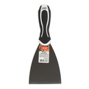 Шпатель малярный Decor 80 мм_2