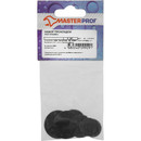 Набор прокладок под заглушку Masterprof 1/2", 3/4", 1" 2+2+2 шт