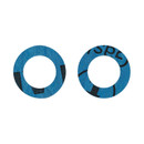 Прокладка паронитовая безасбестовая MPF 3/4" 2 шт_2