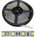 Светодиодная лента  General Lighting Systems GLS-5050-60-14,4-12-IP20-PRO-6 холодный белый 503420