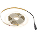 Светодиодная лента General Lighting Systems GLS-2835-120-9,6-24-IP20-PRM-6 холодный белый 502140