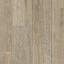 Линолеум коммерческий гетерогенный Craft Domingo 3 4,0 м_2