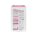 Клей для минваты Ceresit CT180 зима, 25кг