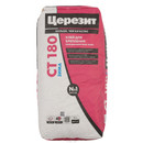 Клей для минваты Ceresit CT180 зима, 25кг_2